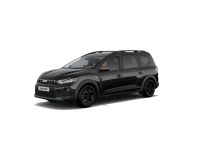 Dacia Jogger - Vorschau Bild 1