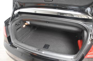 Audi A5 - 8