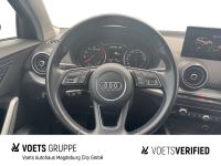 Audi Q2 - Vorschau Bild 11