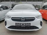 Opel Corsa 1.2 Edition KLIMA PDC SITZHEIZUNG - Opel Corsa: C