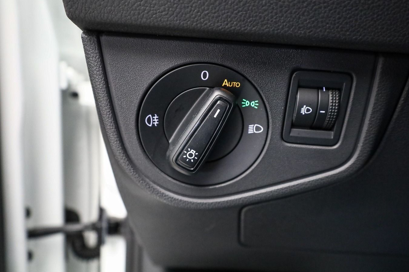 Volkswagen Polo - Bild 20