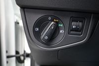 Volkswagen Polo - Vorschau Bild 20