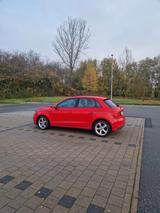 Audi A1 1.0 TFSI ultra 60kW design Sportback design - Audi: 60