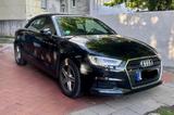 Audi A3 35 TFSI COD Cabriolet - - Audi A3 Gebrauchtwagen in Hamm