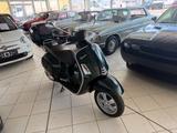 Piaggio Vespa 300 GTS *1 Hd*KD + HU-AU NEU*Topcase* - Angebote