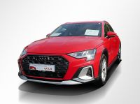 Audi A3 - Vorschau Bild 12