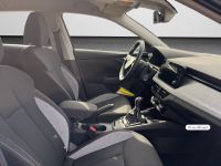 Skoda Scala - Vorschau Bild 5