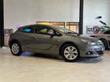 Opel Astra J GTC Active *Multif.,Tempo,PDC,Blueth.* - Opel Astra: Gtc