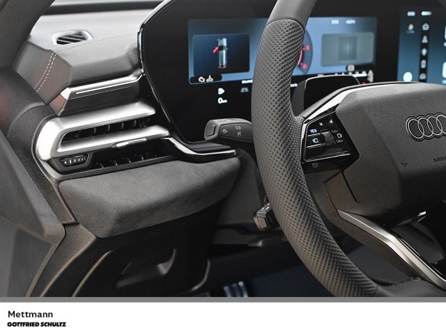 Audi A5 - Bild 12