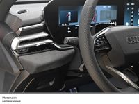 Audi A5 - Vorschau Bild 12