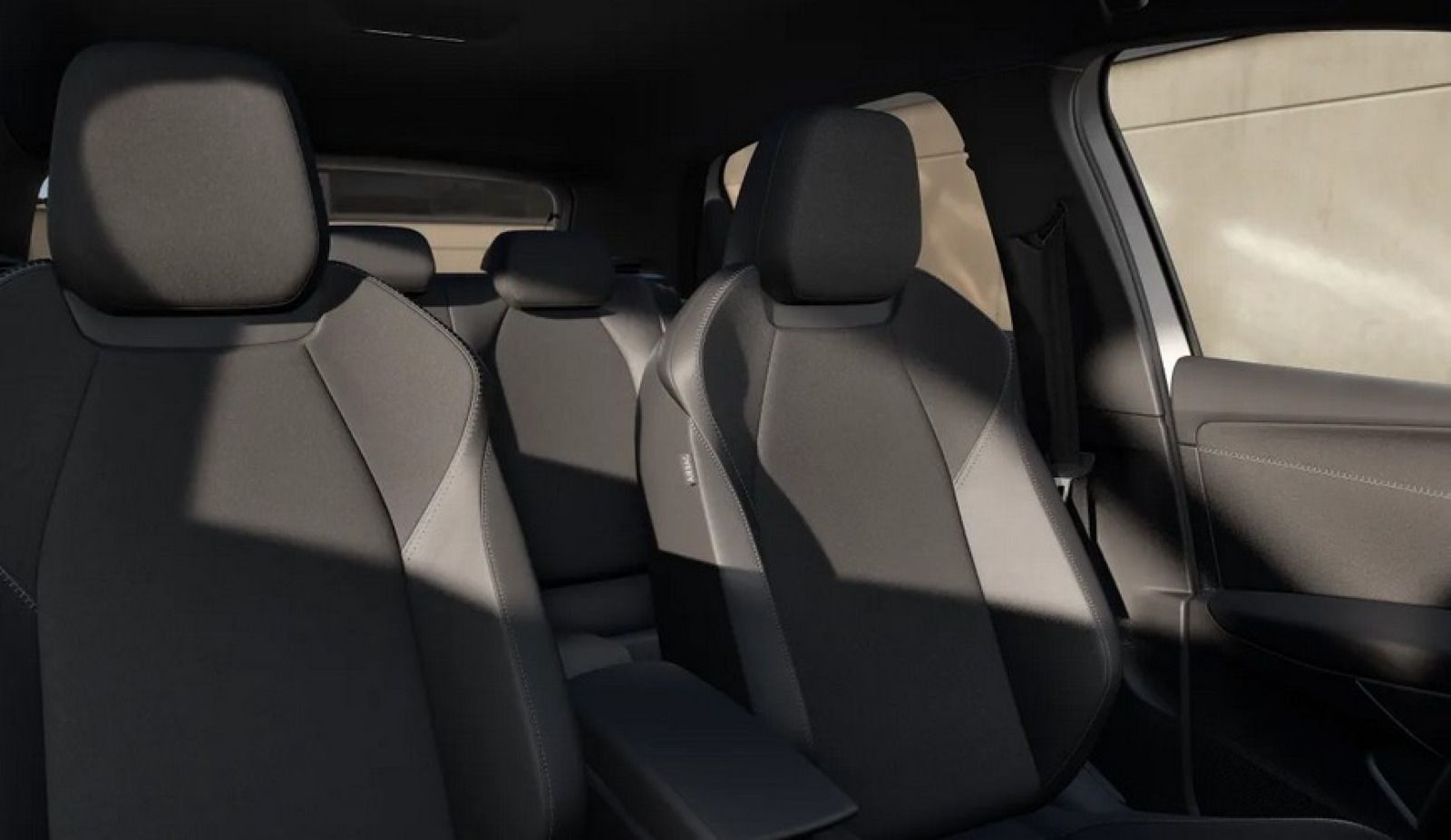 Volkswagen ID. Polo - Bild 13