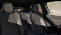 Volkswagen ID. Polo - Vorschau Bild 13