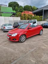 Opel tigra 2007 - Opel Tigra in Wuppertal