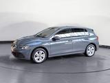 Volkswagen Golf 1.5 eTSI OPF DSG Life *ACC*NAVI*KAMERA* - Volkswagen: Gol G5