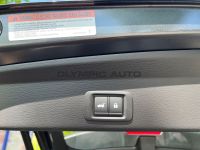 Mitsubishi Plug-In Hybrid Outlander Top  4WD LEDER STANDHZG - Image