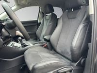 Audi Q3 - Vorschau Bild 10