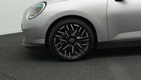 MINI Cooper SE - Vorschau Bild 16