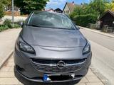Opel Corsa 1.4 drive drive