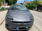 Opel Corsa 1.4 drive drive - Opel Corsa: Winterreifen, D