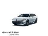 Volkswagen Passat Business 2.0 TDI Matrix/ACC/DCC/360/Assis - Volkswagen Passat: 3b2