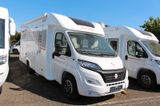 Solifer T690 E/DB Einzel & Hubbett +Pioneer Multimedia+ - Offers matching your search criteria