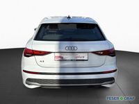 Audi A3 - Vorschau Bild 5