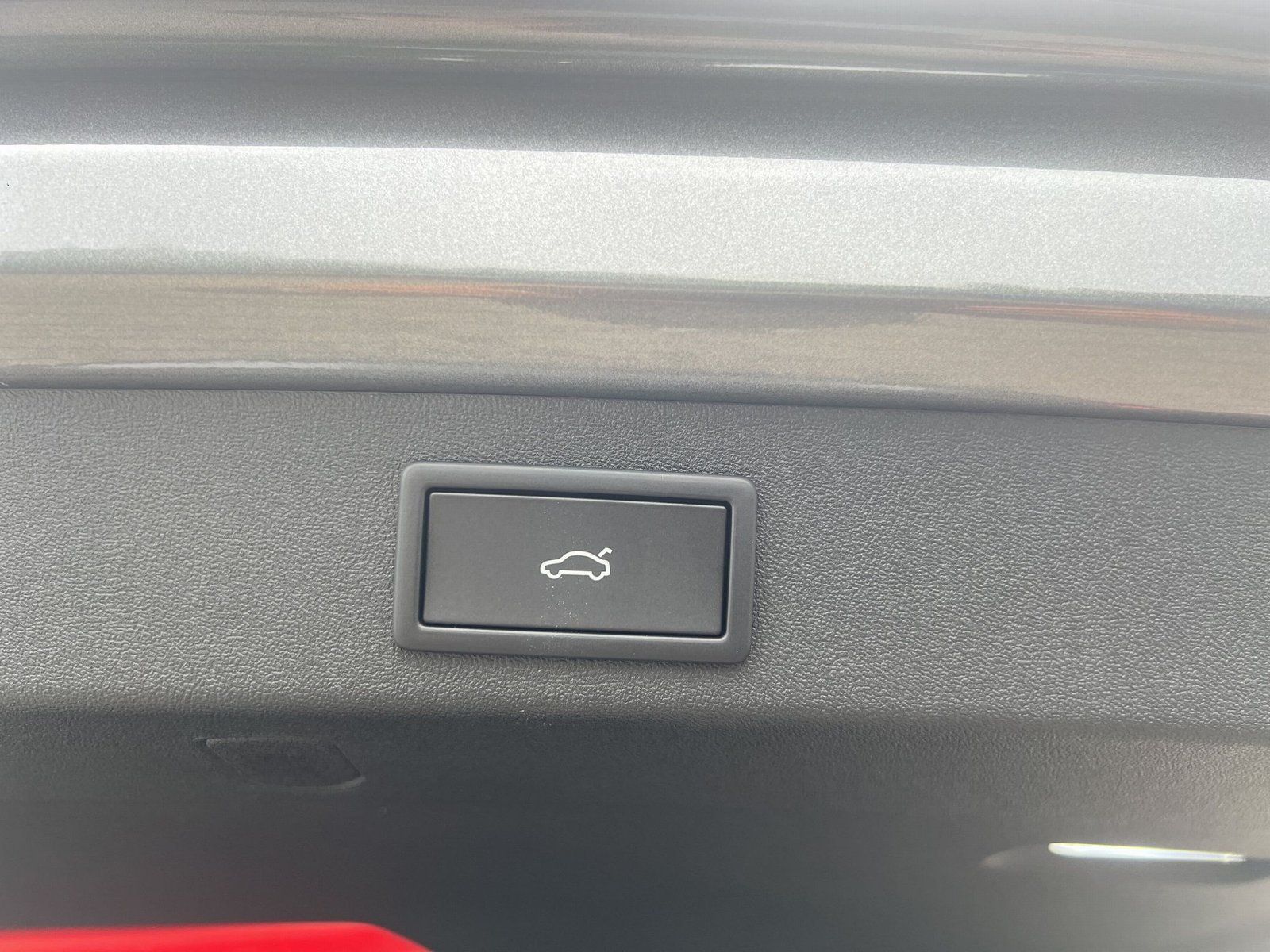 Skoda Kodiaq - Bild 5