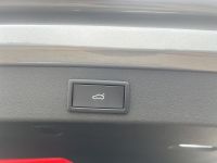 Skoda Kodiaq - Vorschau Bild 5