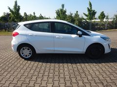Fahrzeugbild-Thumbnail