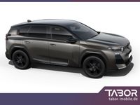 Citroën C5 Aircross - Vorschau Bild 2