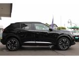 Peugeot 2008 GT Pack BlueHDI 130 EAT8 *Anhängerkupplung* - Peugeot in Wuppertal