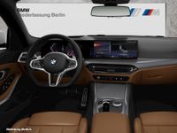 BMW 318 - Vorschau Bild 4