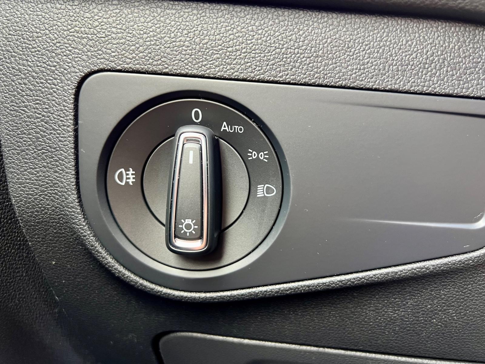 Volkswagen Tiguan Move 2.0 TDI KLIMAAUT IQ NAVI CAM SHZ LED, миниатюра 16