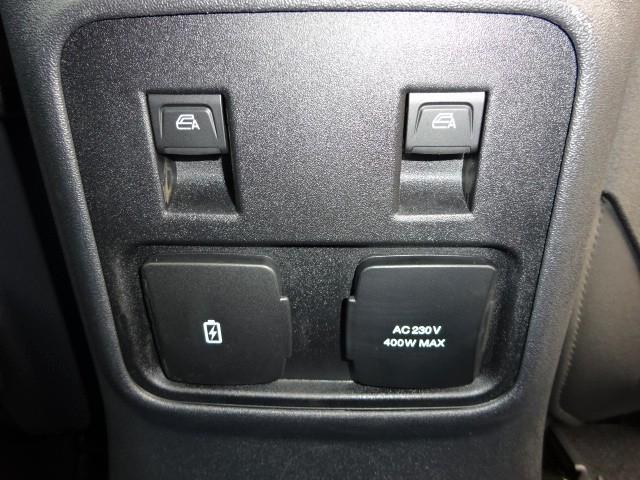 Ford Bronco Badlands 2.7L V6 AT 4x4 360Kam Navi B&O