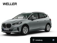 BMW 218 Active Tourer - Vorschau Bild 1