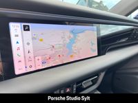 Porsche Macan - Vorschau Bild 31
