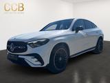 Mercedes-Benz GLC 300 AMG PREMIUM PLUS / 2025 / FULL - Mercedes-Benz GLC 300 New cars