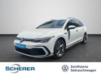 Volkswagen Golf - Vorschau Bild 1