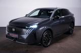 Peugeot 3008 1.2 136 A llure AUT/Navi/SHZ/PDC/elSitz/LM - Peugeot Jahreswagen
