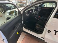 Volkswagen T-Roc - Vorschau Bild 8