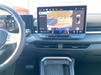 Volkswagen T-Roc - Vorschau Bild 15