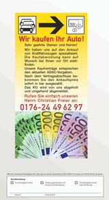 Honda Jazz 1.4 Comfort.2Hd TüV Klimaautomatik - Honda Jazz Gebrauchtwagen in Berlin