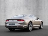 Bentley Continental GT Mulliner Naim for Bentley - Bentley Continental GT Neuwagen