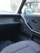 Audi 80 SSD Erst orig 50tkm H Abnahme - gebrauchte Audi 80 aus dem Jahr 1989