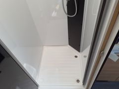 Chausson 630 First Line, Arctic Modell 2025, verfügbar
