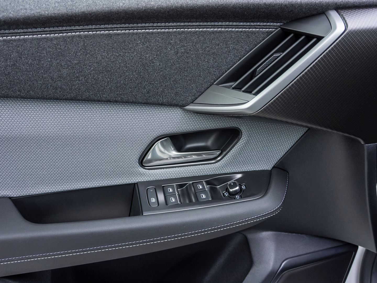 Opel Grandland (X) - Bild 7