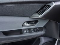 Opel Grandland (X) - Vorschau Bild 7