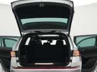 Skoda Kodiaq - Vorschau Bild 17