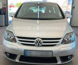 Volkswagen Golf Plus V Tour-PDC-TEMPO-2.HAND-2-ZONEN-KLIMA - Volkswagen Golf: V Plus