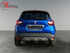 RENAULT Captur TCe 150 GPF VERSION S